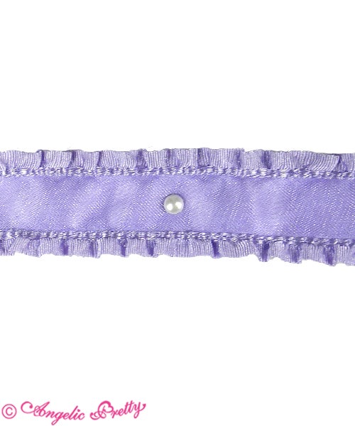 レディース Angelic Pretty Chateau d