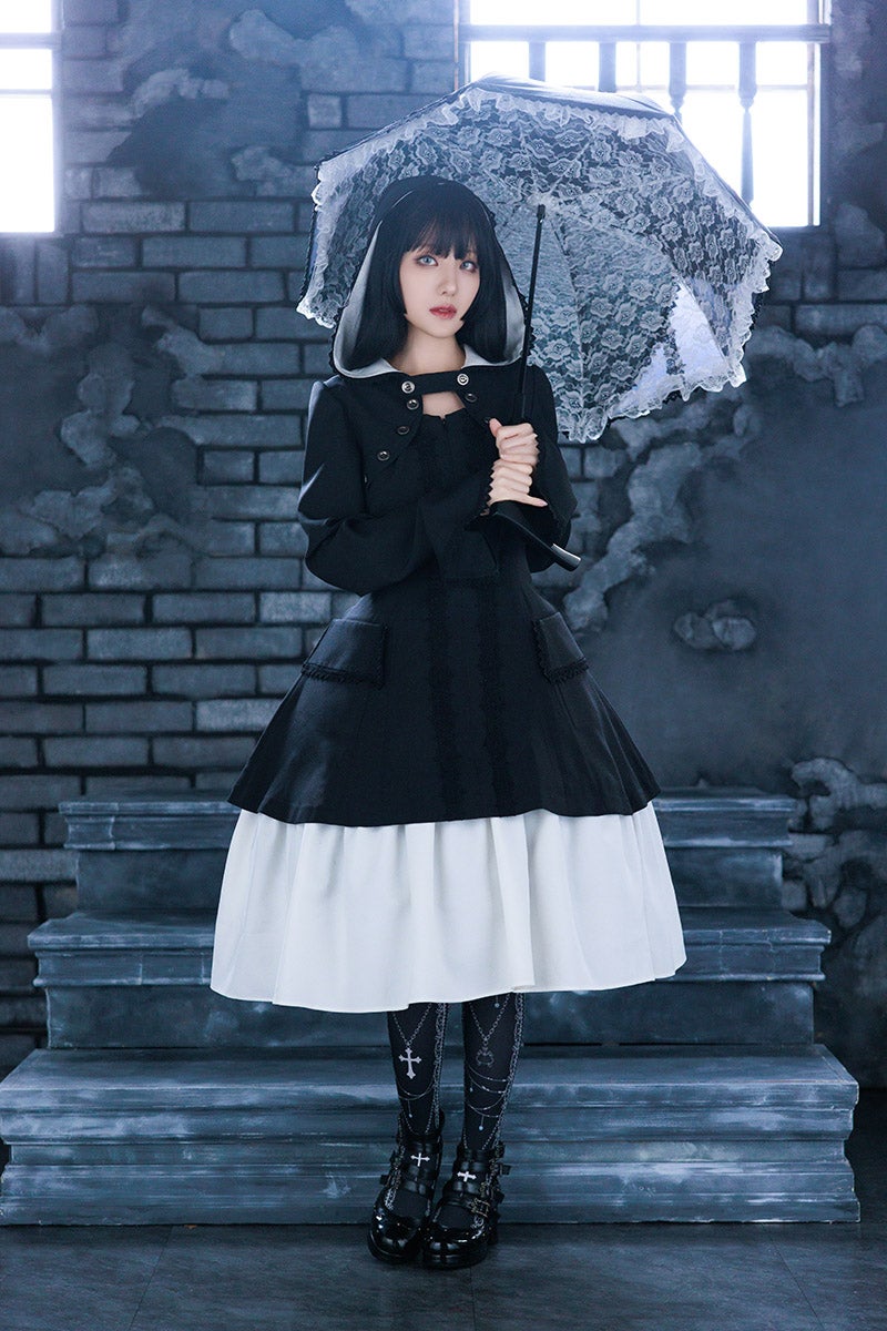 Ruru Collaboration OP (Artiswitch Collaboration) by Miho Matsuda