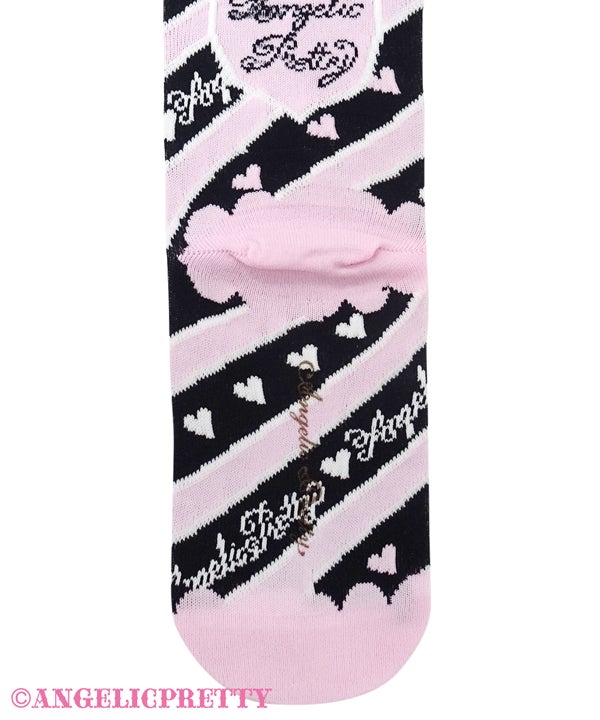 Lovely Toybox OTKs by Angelic Pretty