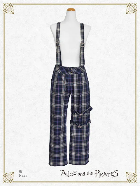 値下げTartan: Romancing the Plaid　タータンチェック YKltWVxTJNABeUKHuOu1N0ki1uJ5La