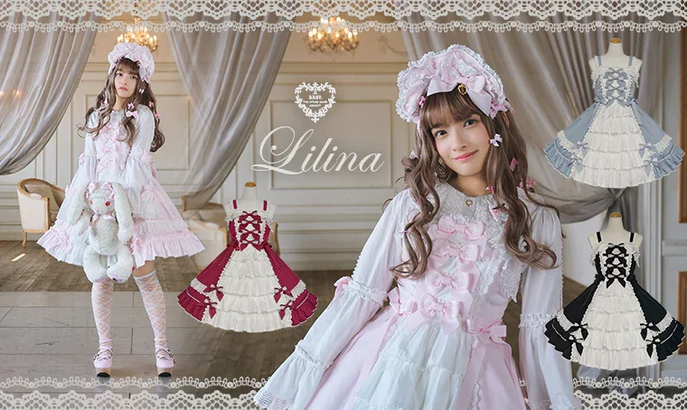 Lilina Headdress by Baby, the Stars Shine Bright