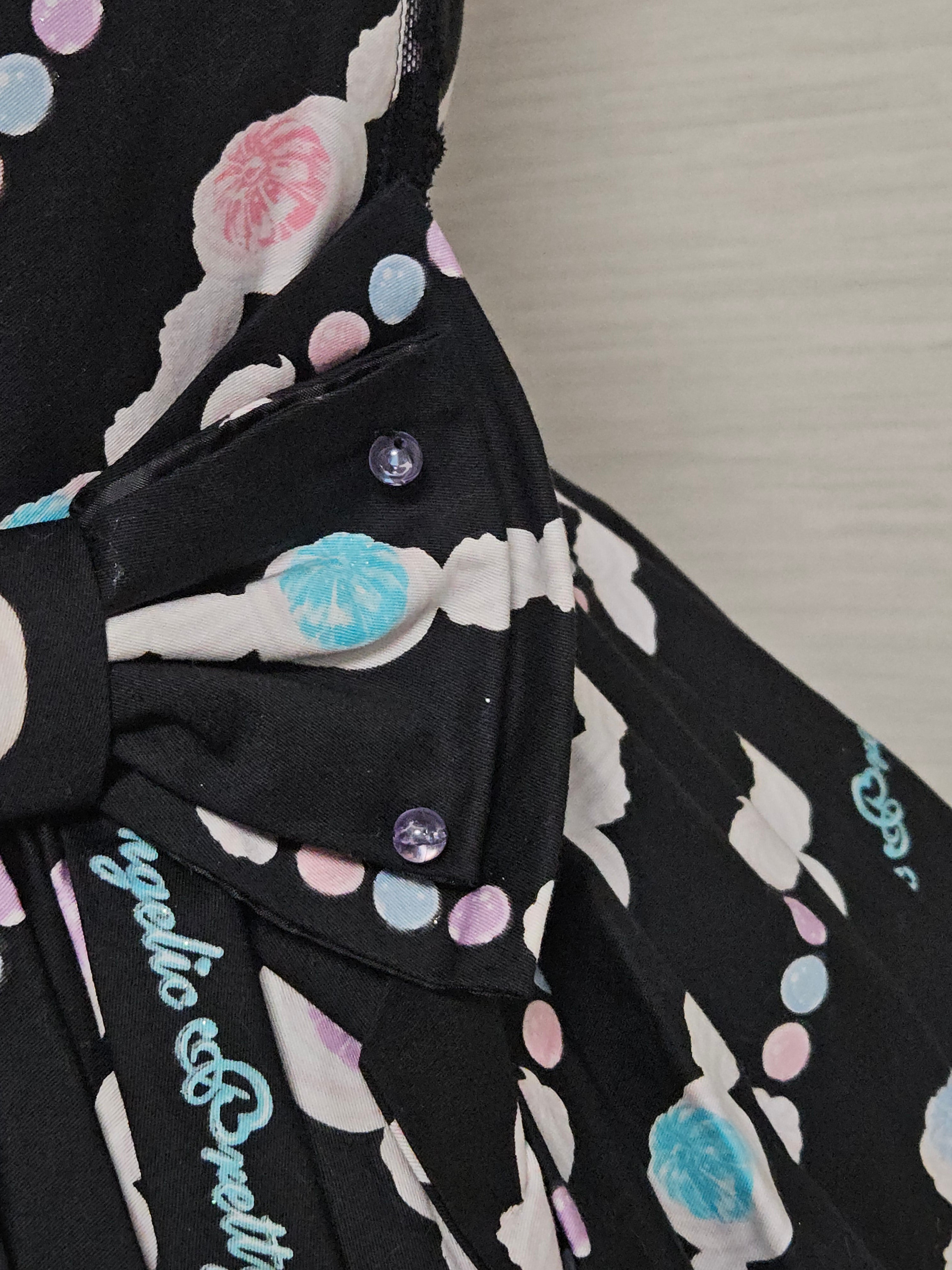 Jewelry Jelly Special Set by Angelic Pretty