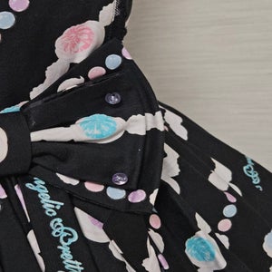 Jewelry Jelly Special Set by Angelic Pretty