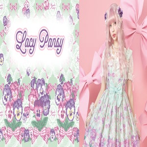Z00WAmGJx6rDX8iHdeW7P5hpHskoRl