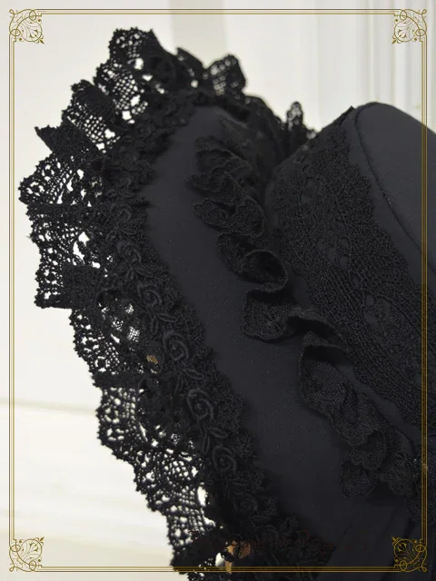 Historia Bonnet Hat by Alice and the Pirates