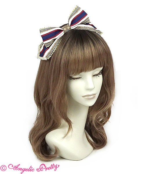 Guardian Unicorn Special JSK Set by Angelic Pretty