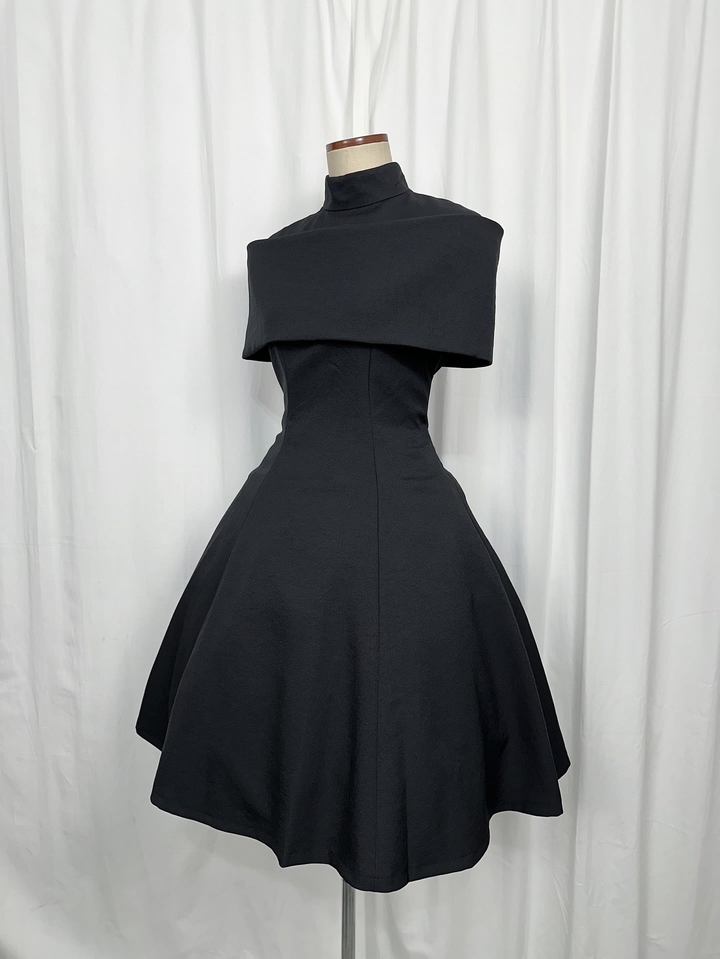 AtelierBOZ ジュリエッタワンピース ZKawOaPbeMxxpgZbcS3q9adobpjLgf