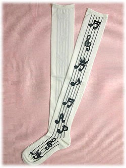 Melody Doll OTKs by Angelic Pretty