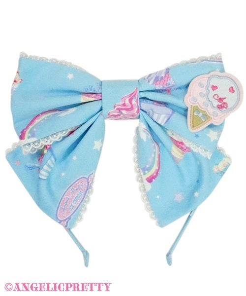 Milky☆Planet JSK Set (2024) by Angelic Pretty
