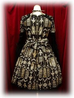 a2e8d695-b3eb-593d-938f-