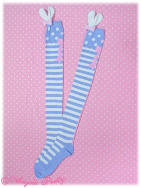 Fancy Paper Dolls OTKs by Angelic Pretty
