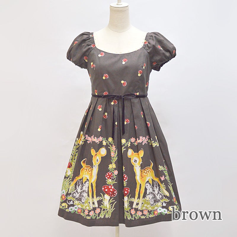 Image Livre Print OP by Emily Temple Cute