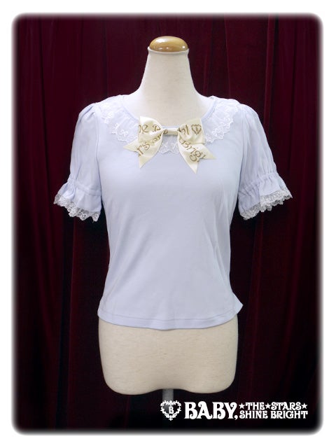 a8865b2d-58de-545d-831b-