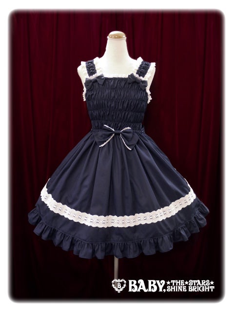 a97c8282-d853-52ae-9208-