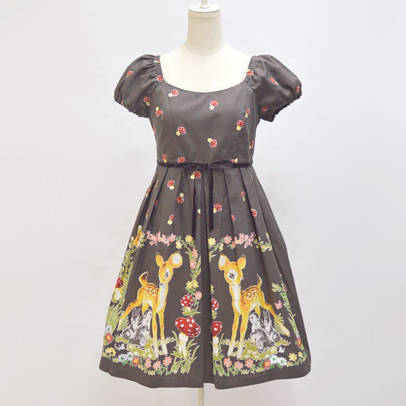 Image Livre Print OP by Emily Temple Cute