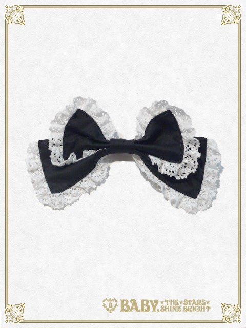 Heart Embroidered JSK by Baby, the Stars Shine Bright