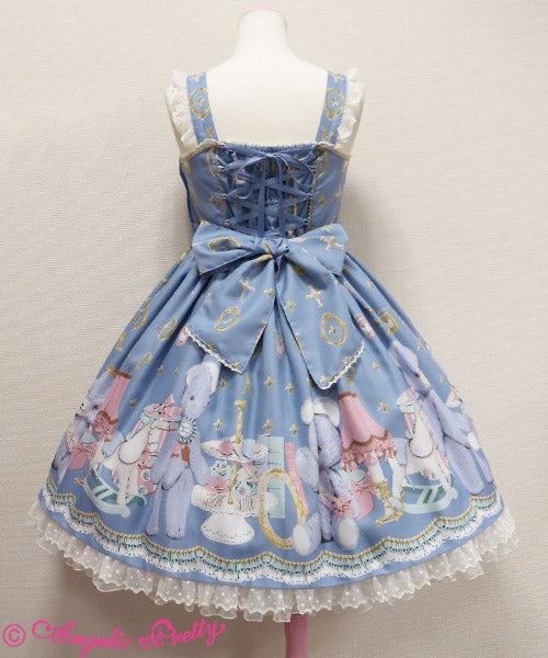 ac892965-777e-568f-8446-