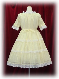 【オーダー】ぬい服AmberS Seven seas Moonlit大橋さん af94f36a-82ef-5abc-84fc-