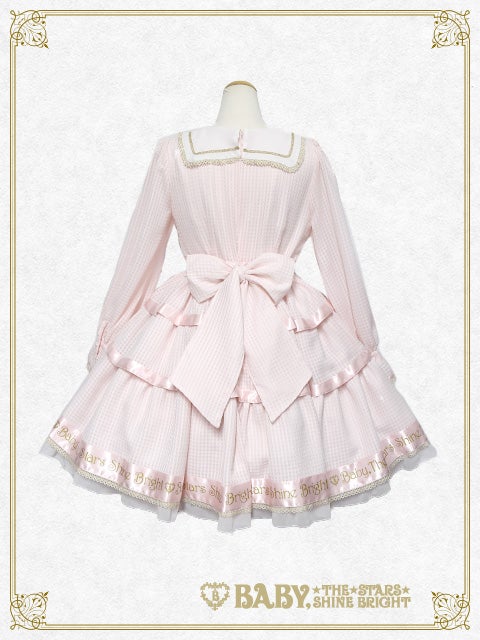 afae6750-b9a0-4336-a80a-