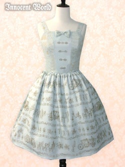 b1a92636-a6ce-56ec-bdc6-