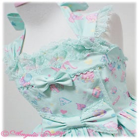 b52a9a49-41cc-5d57-a9bb-