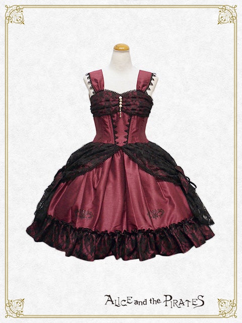 b8d6709c-4d45-5c61-82ad-
