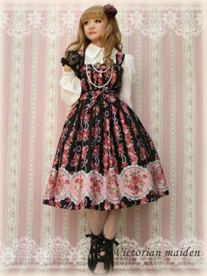 b93ed68d-8c90-5a72-80aa-