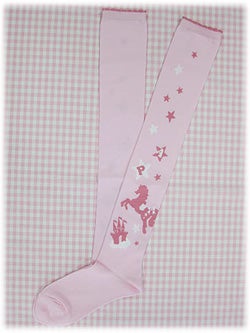 Angel Pony OTKs (2009) by Angelic Pretty