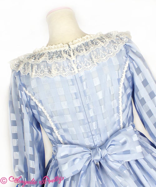 Bright Sugar OP by Angelic Pretty Bright Sugar OP by Angelic Pretty