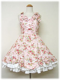Angelic Pretty JSK pretty JSKセット Campus Angelic Pretty