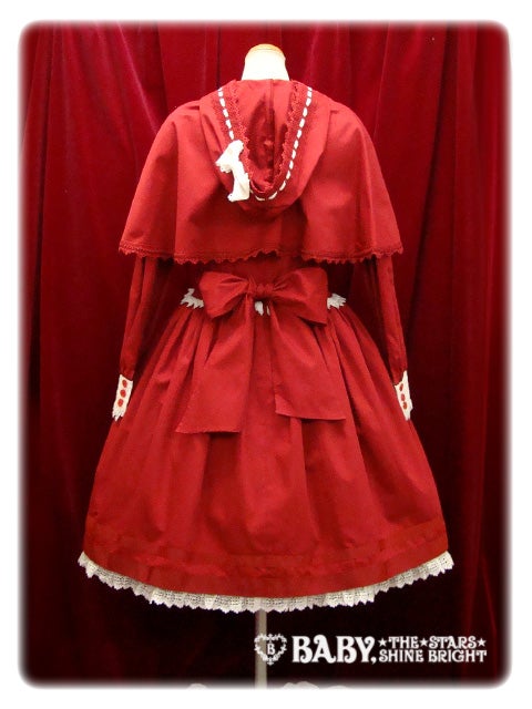 ASギムノカリキウムID：Little Red Hiding Hood サボテン AS