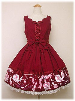 bf87bde7-aa98-59e8-82f1-