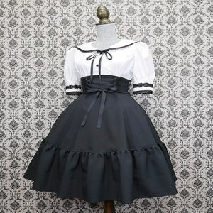 ミホマツダ　黒スカート・フェミア bjxcMTdhZegkZ8x34NlLjZ0xEZ4ls7