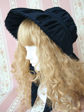 c2d5d881-ad8e-59a4-b960-