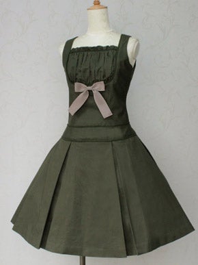 c5c00c2f-a575-50c7-b70f-