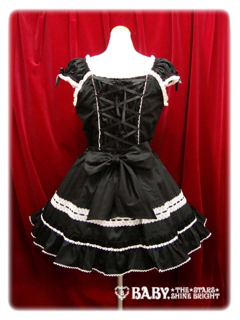 星月テカり°♡。 Kei-chan JSK by Baby, the Stars Shine Bright