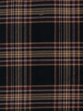Noble Ribbon Mantle (2013) by Victorian Maiden