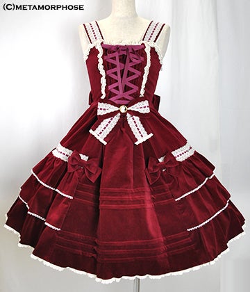 c9b94c1a-b242-5b9a-97a2-
