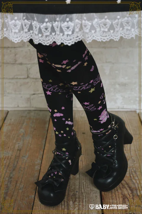 Kumya's Kira ☆ Kira Sweets Halloween OTKs by Baby, the Stars