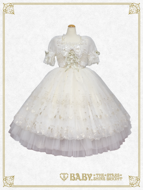 Queen様order 美しいホワイトヘッドドレスと イヤリング5set♡ cWM5ukkr2tMpUoK9ynRS9LuC870LkA