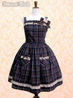 cdd55f8c-21b0-52d0-812d-