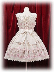 Paris Window Print JSK II by Baby, the Stars Shine Bright