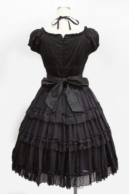 d38f0b9f-4f90-55b2-a833-