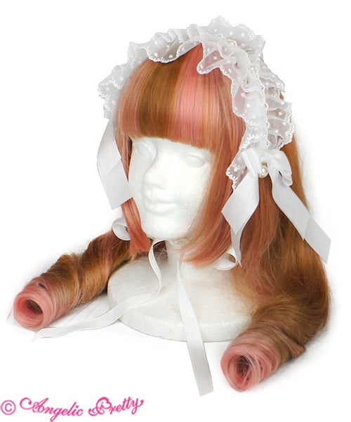d3a3073e-d746-4cac-a75f-