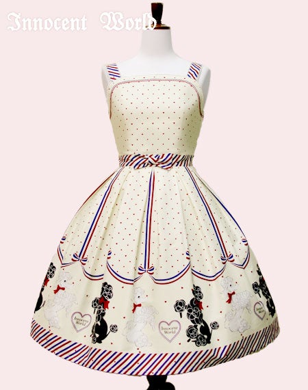 d45076d8-4e2b-51c7-8ee1-