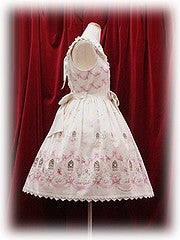 Paris Window Print JSK II by Baby, the Stars Shine Bright
