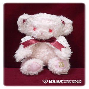 d564aa7b-107e-56ec-a62f-