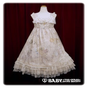 d721659b-d2db-5772-916e-