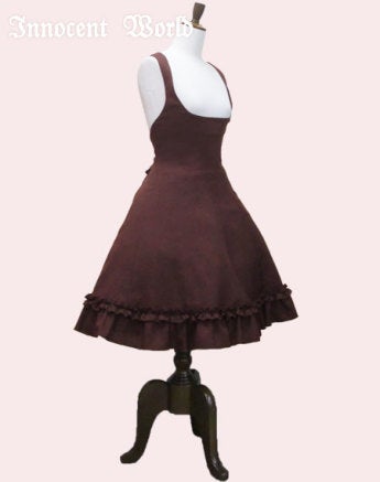 d828476b-b69a-57ea-8d01-