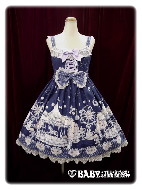 dc5a9277-b73b-5d4b-a0a9-